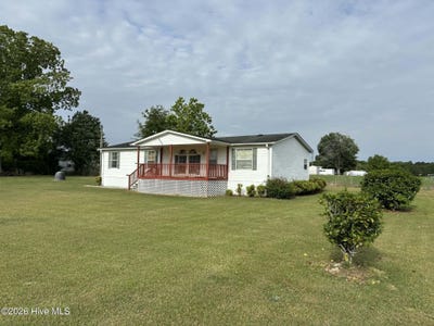 /international/us/1996-hallsboro-road-s-hallsboro-nc-110107747555/