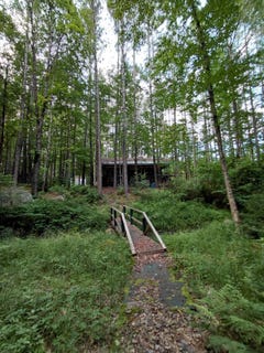 /international/us/955-irish-settlement-rd-dolgeville-ny-110109063722/