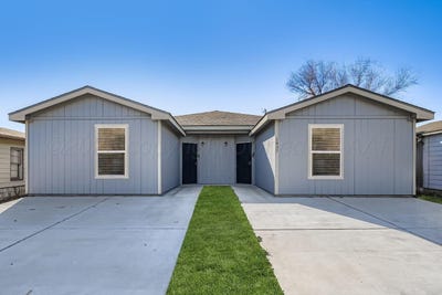 /international/us/1437-nw-17th-avenue-amarillo-tx-110108301060/