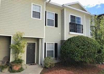 /international/us/4961-nw-43rd-avenue-gainesville-fl-110104635176/