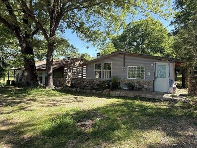 /international/us/298-hwy-63-ravenden-ar-110107987372/