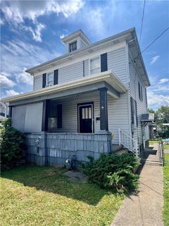 /international/us/27-johnson-ave-uniontown-pa-110100970537/