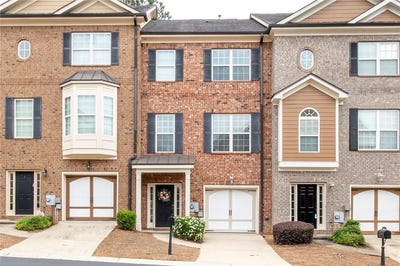 /international/us/1919-appaloosa-mill-circle-ne-buford-ga-110100881467/