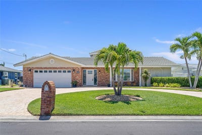 /international/us/5433-oakhurst-drive-seminole-fl-110101141891/?lang=zh-cn