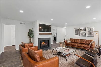/international/us/600-bedfort-drive-duluth-ga-110101162486/?lang=en