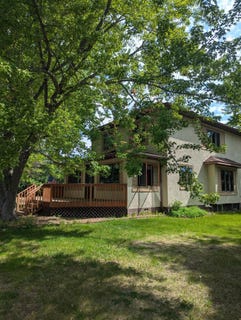 /international/us/219-s-main-street-upsala-mn-110109138501/