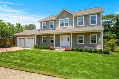 /international/us/7-fanning-avenue-hampton-bays-ny-110099127636/