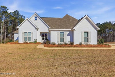 /international/us/119-ashwood-lane-mendenhall-ms-110104914790/