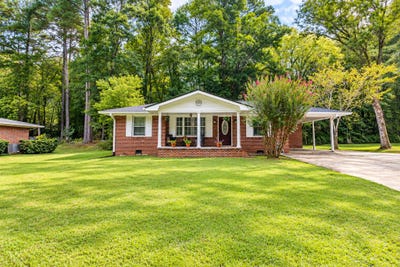/international/us/122-hazel-drive-dalton-ga-110119990244/