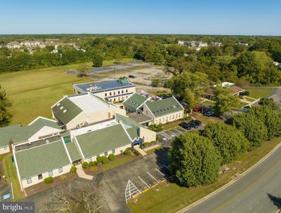 /international/us/224-phillip-morris-drive-salisbury-md-110107335200/