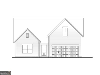 /international/us/176-greenview-homer-ga-110101434453/?lang=en