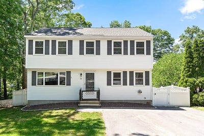 /international/us/20-hillcrest-ave-dracut-ma-110108688915/