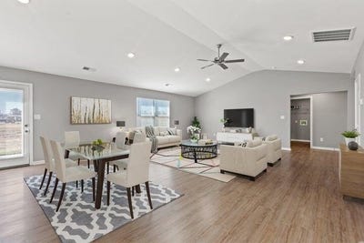 /international/us/165-candy-apple-lane-richmond-ky-110103206411/