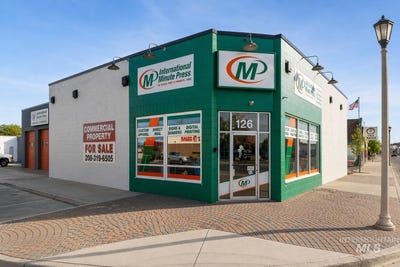 /international/us/126-11th-avenue-n-nampa-id-110107487481/