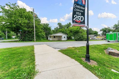 /international/us/362-n-main-street-centerton-ar-110108689773/