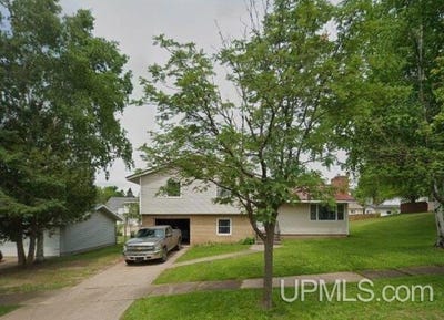 /international/us/639-jopling-street-ishpeming-mi-110108129567/