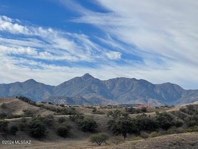 /international/us/00-sierra-grande-ranch-road-sonoita-az-110096554439/