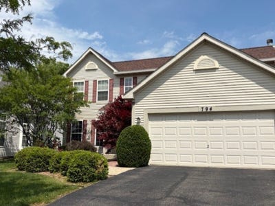 /international/us/794-meadowridge-drive-aurora-il-110098685298/