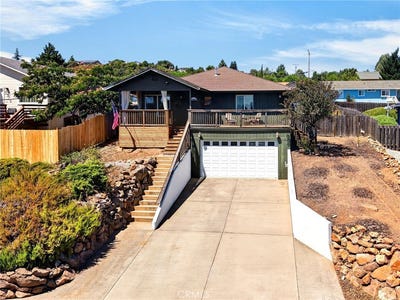 /international/us/5315-bel-air-e-kelseyville-ca-110119494315/