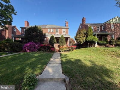 /international/us/3514-white-chapel-rd-baltimore-md-110107482450/