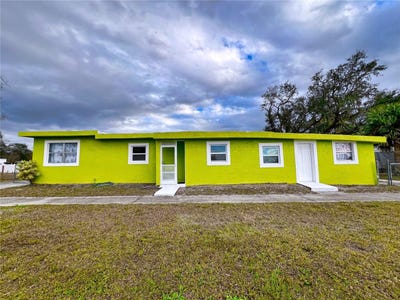 /international/us/12-glendora-avenue-arcadia-fl-110096916100/
