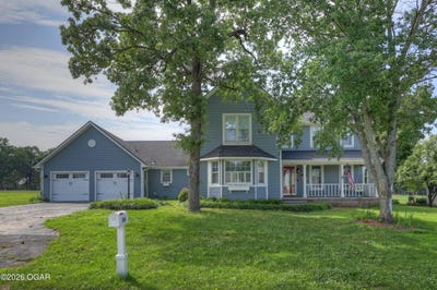 /international/us/306-lakeview-lane-carl-junction-mo-110108684246/