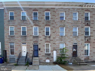/international/us/1405-e-preston-street-e-baltimore-md-110100145959/