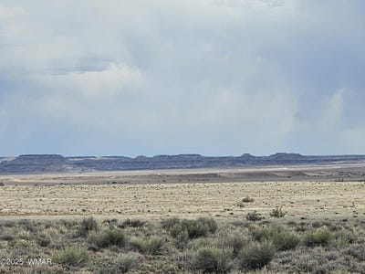 /international/us/shooting-star-road-lot-76-sun-valley-az-110108451422/