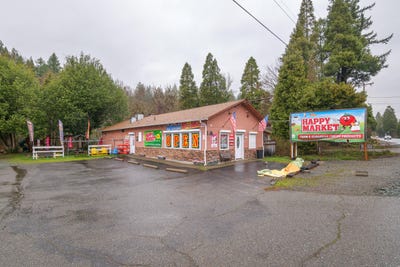 /international/us/18090-redwood-highway-selma-or-110106151388/