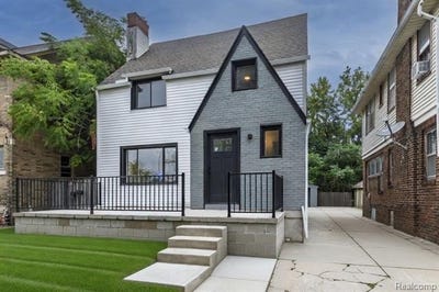 /international/us/2744-lawrence-street-detroit-mi-110108470162/