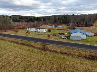 /international/us/140-round-pond-road-smithville-ny-110107700659/