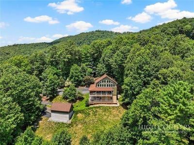 /international/us/374-tinys-mountain-drive-deep-gap-nc-110119346184/