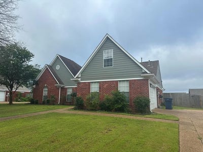 /international/us/505-lakewood-drive-batesville-ms-110098549218/?lang=zh-tw