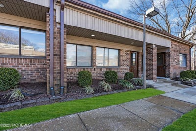 /international/us/705-candlewood-commons-howell-nj-110097246480/?lang=en