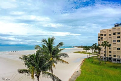 /international/us/6670-estero-boulevard-unit-a604-fort-myers-beach-fl-110101525841/?lang=id