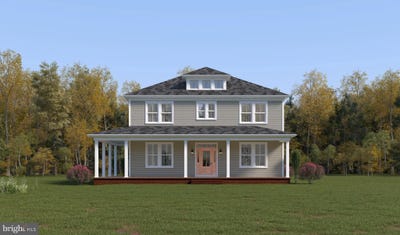 /international/us/3700-mill-creek-way-ellicott-city-md-110107960969/