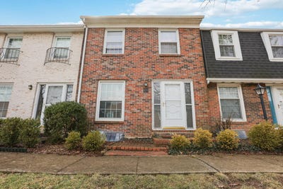 /international/us/611-simbury-street-columbus-oh-110096996802/