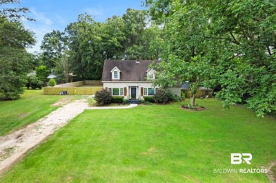 /international/us/8355-newburn-road-citronelle-al-110119412984/