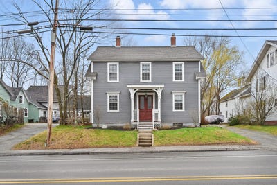 /international/us/206-brunswick-avenue-gardiner-me-110097992152/?lang=zh-tw