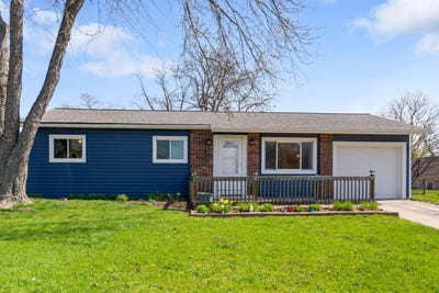 /international/us/248-oakridge-court-bolingbrook-il-110108347425/