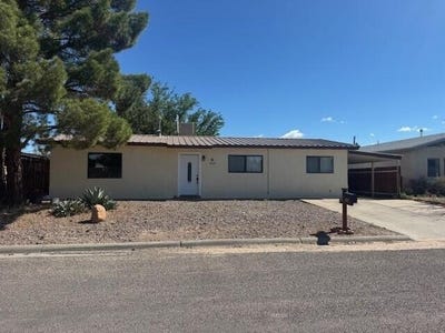 /international/us/515-western-socorro-nm-110100690608/?lang=zh-tw