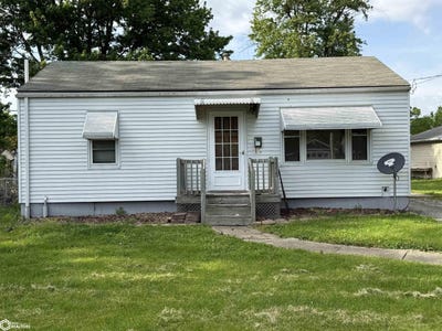 /international/us/1515-mowrey-ottumwa-ia-110107964469/