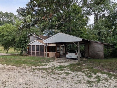 /international/us/50-cappel-road-eldon-mo-110101462563/
