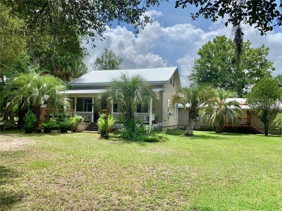/international/us/9150-sw-151st-lane-archer-fl-110101400315/?lang=zh-tw