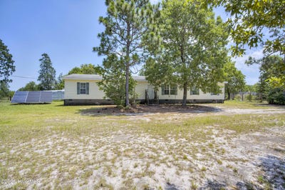 /international/us/798-big-branch-road-wagener-sc-110109209090/