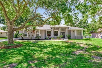 /international/us/14818-7th-avenue-e-bradenton-fl-110101047437/?lang=zh-cn