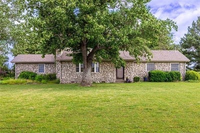 /international/us/15885-e-600-road-inola-ok-110108721822/