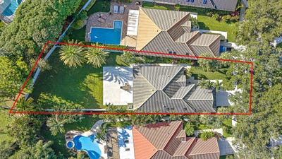 /international/us/126-e-hampton-way-jupiter-fl-110100802873/?lang=en