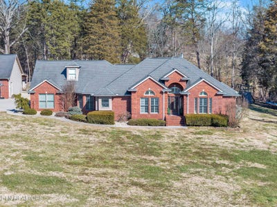 /international/us/107-brushy-valley-rd-clinton-tn-110098823507/