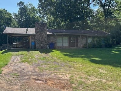 /international/us/1815-state-hwy-147n-san-augustine-tx-110100320738/?lang=zh-tw